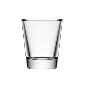 1.75oz Custom Shot Glasses